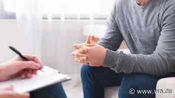 Reform mit Folgen für Psychotherapie: Patienten drohen mehr Kosten und höhere Hürden