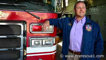 Baltimore fire unions raise safety, funding concerns over new 911 diversion plan