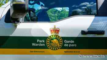 Parks Canada set to slash warden detachments, officers across national parks