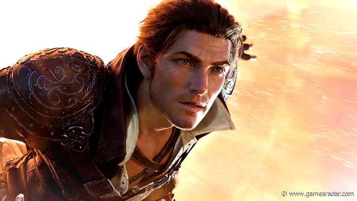 Final Fantasy 14 Evercold gets a four week delay - the MMO expansion now arrives in a busy February