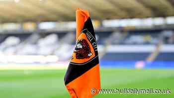 Hull City vs Ipswich Town LIVE Premier League updates and reaction from MKM Stadium