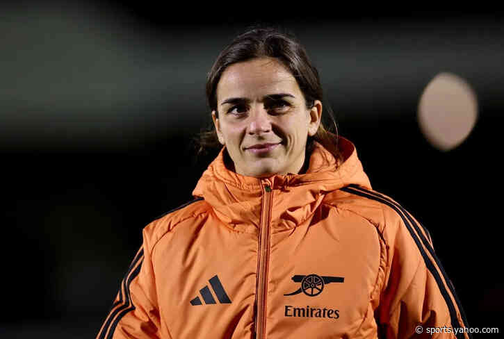 Arsenal target 3rd straight win as Slegers demands more