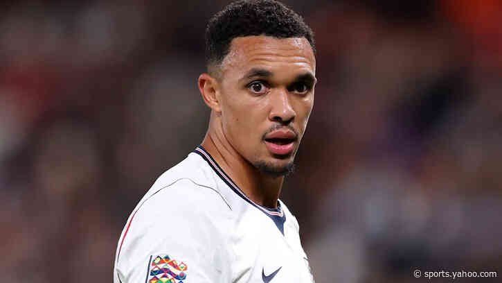 Real Madrid defender considering potential departure amid Chelsea, Man United interest – report