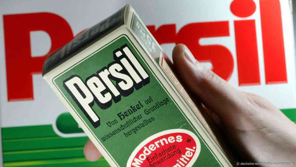 70 Jahre Fernsehwerbung: Das beste Marketing, das Deutschland nie vergessen hat