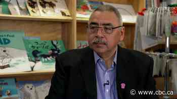 Number of unqualified Nunavut teachers nearly doubled in 5 years