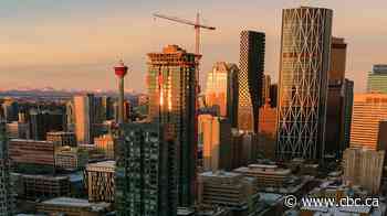 Alberta’s clocks won’t fall back this weekend. Here’s how that might impact your daily life