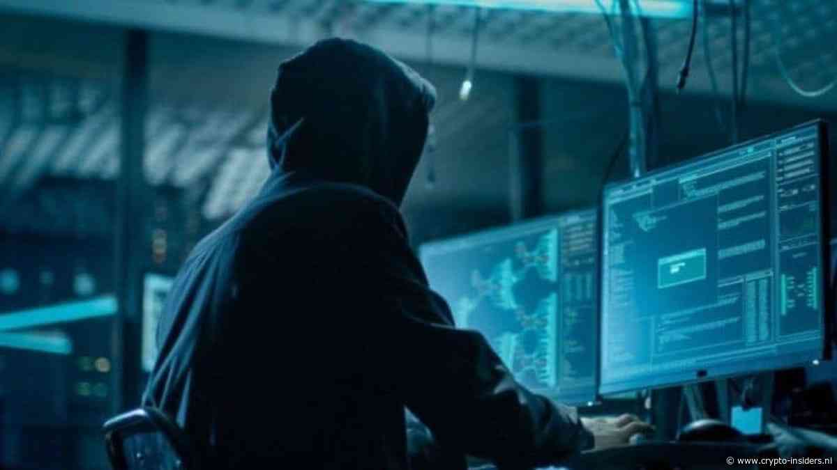 Crypto-onderzoeker Chainalysis gehackt: klantgegevens ingezien
