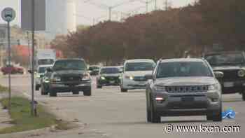AAA advises drivers about daylight saving time