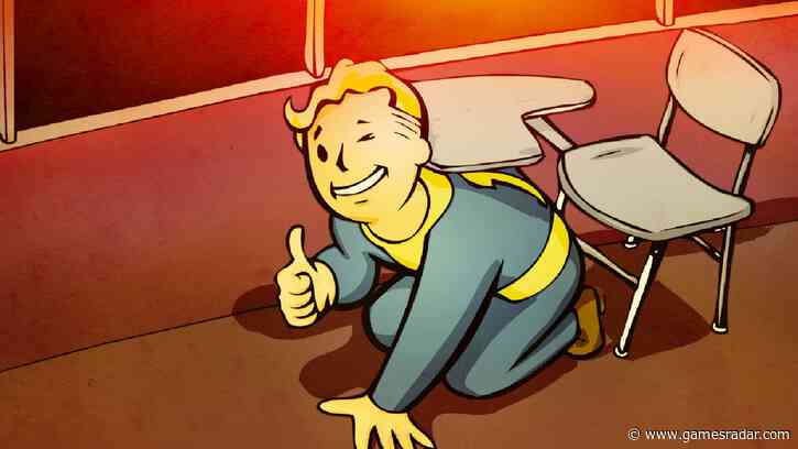 "There is no game preservation with DRM": Why GOG has spent 18 years fighting for classic games
