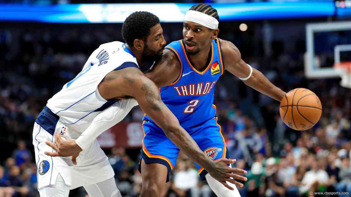2026 NBA betting promos: Claim over $3,000 in bonuses from top online betting apps, sportsbooks for Oct. 31