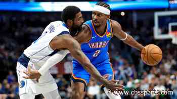 2026 NBA betting promos: Claim over $3,000 in bonuses from top online betting apps, sportsbooks for Oct. 31