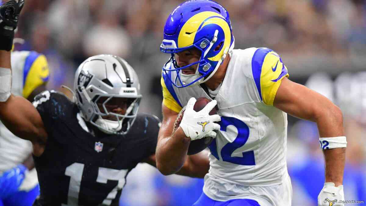 How to bet on 2026 NFL Week 8: Betting odds, trends, game previews, tips, schedule, sportsbook promos, offers