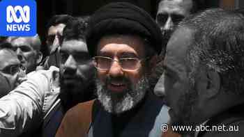 Iranian military ordered to counter any attack swiftly and without restraint