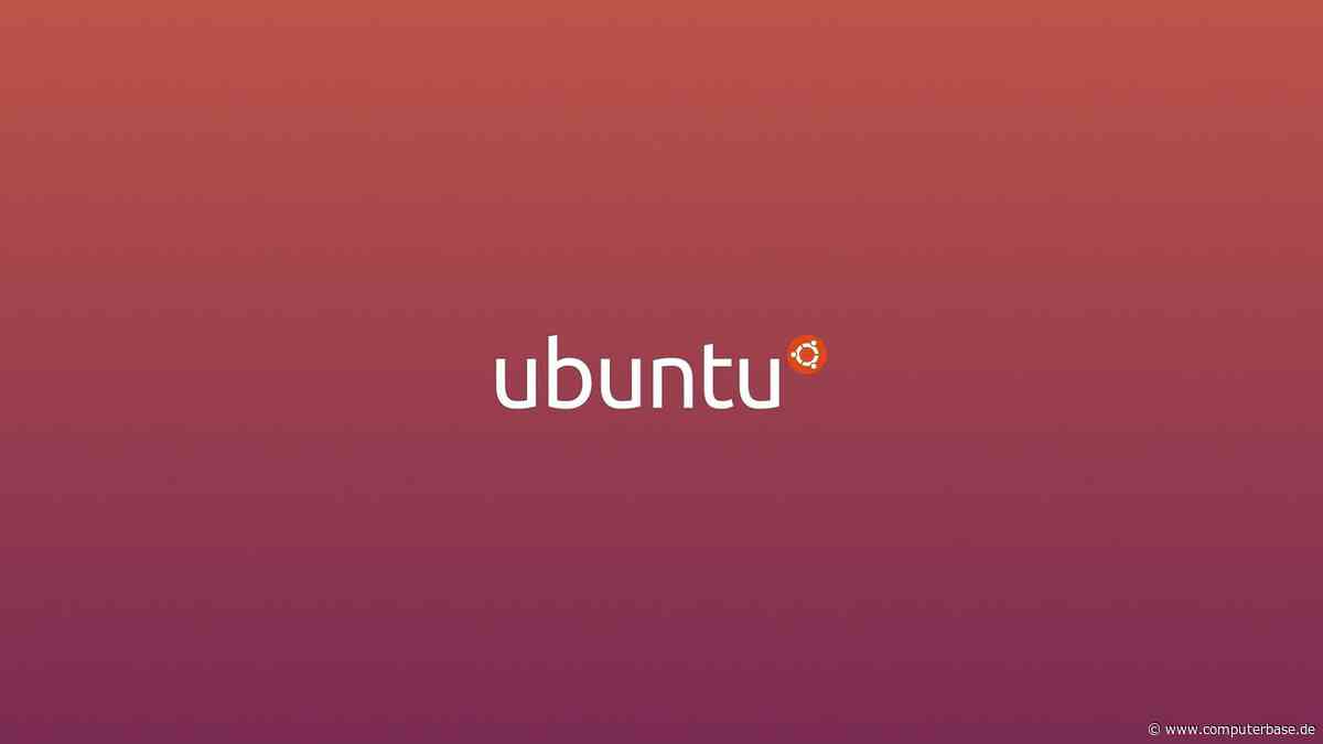 Tenacious T-Rex: Canonical startet Entwicklung von Ubuntu 27.04