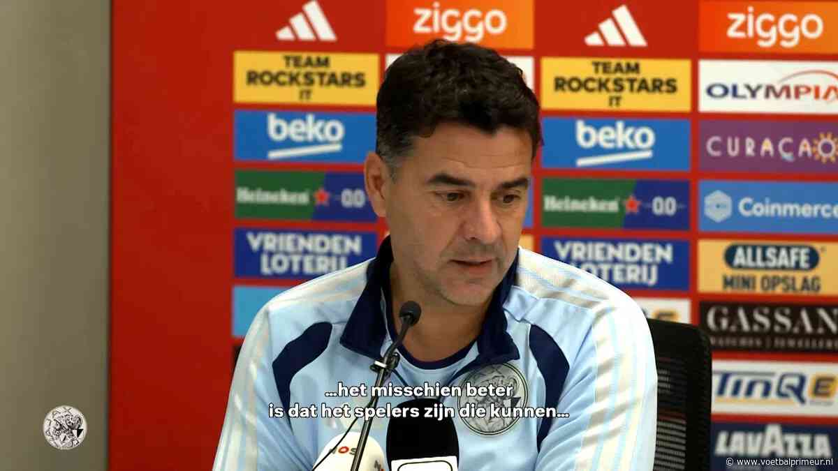 Míchel geraakt door groot ongeluk in Spanje: 'Tragedie met geen goede verklaring'