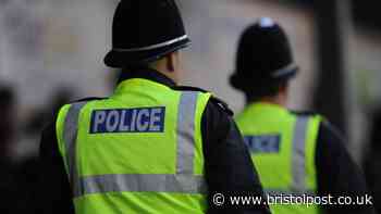 Updates: Missing nine-year-old in Bristol FOUND after major search