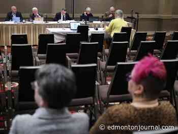 Chief electoral officer: Province should delay electoral boundary changes or October 2027 election