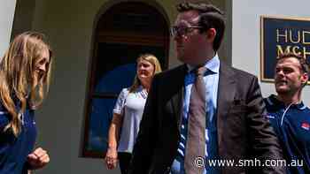 ‘Thanks for raiding us’: Inside the crackdown on underquoting