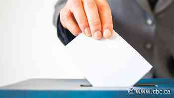 Many P.E.I. municipalities are seeing uncontested elections this year. Why aren't more people running?